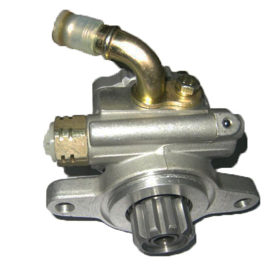 Discount Toyota Parts >> Suspension Power Steering Pump For TOYOTA 44310 - OK040 44310 - 45690 44310 - 0K020 Discount Toyota Parts >> Suspension Power Steering Pump For TOYOTA 44310 - OK040 44310 - 45690 44310 - 0K020