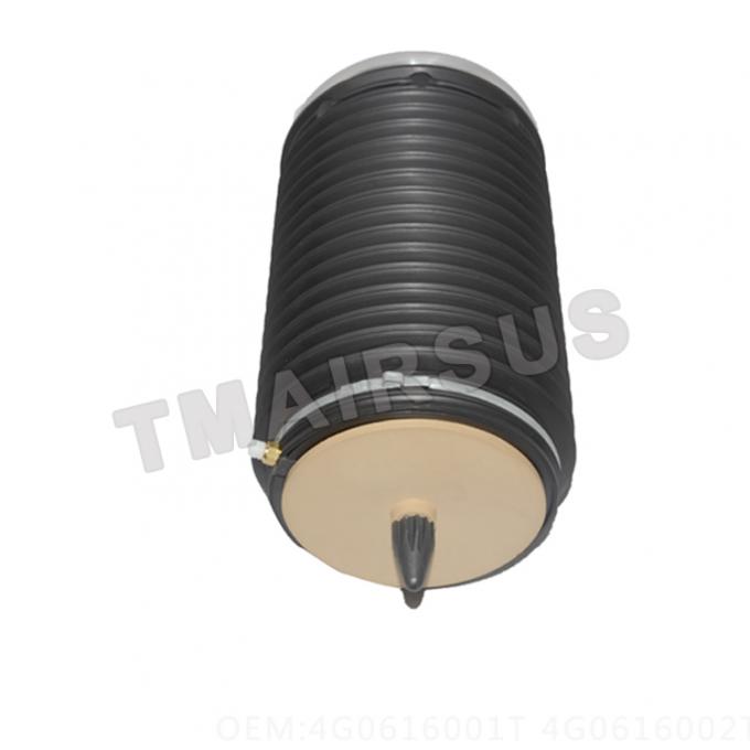 AUDI A6 C7 4G Allroad Quattro Rear Air Suspension Balloons 4g0616001R