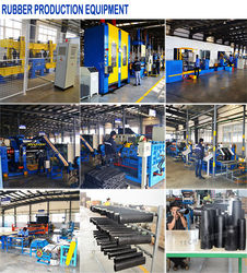 mester auto parts