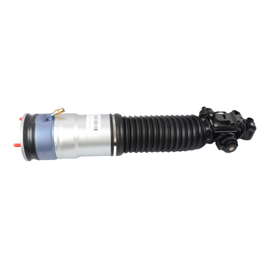 Rear left and right Air Suspension Shock Absorber F02 OEM 37126791675 37126791676 air suspension