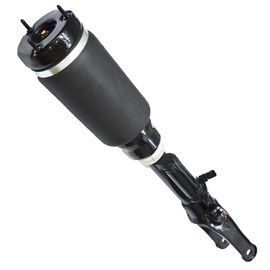 Mercedes - Benz Air Suspension Shock For W251 Air Shock For OEM 2513203013