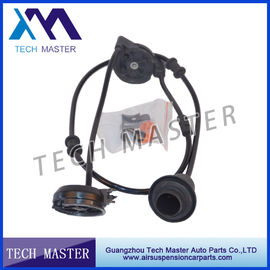 W220 Rear Air Suspension Repair Kits Air Shock Absorber Cable Computer Operated
