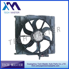 Brand New OEM 17427598739 Electric Cooling Fans  For BMW X5 X6 E70 E71