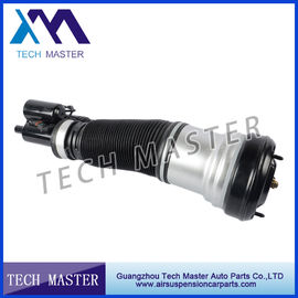 New Air Suspension Shock Absorber Mercedes-benz Air Suspension Parts W220 4Matic Front Right 2203202238