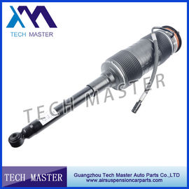 Mercedes W221 S Class Active Body Control Rear Right shock absorber replacement 2213209013dra