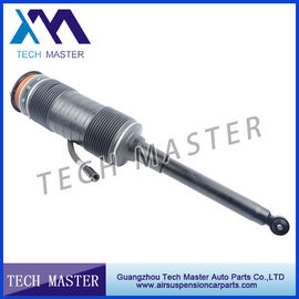 Auto Parts Hydraulic Shock Absorber Mercedes W221 CL - Class OEM 2213208913