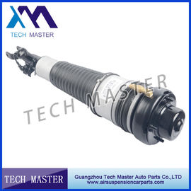 Front Left Air Strut Suspension Shock For Audi A6 C6 4F Air Strut OEM 4F0616039S 4F0616039AA 4F0616039S