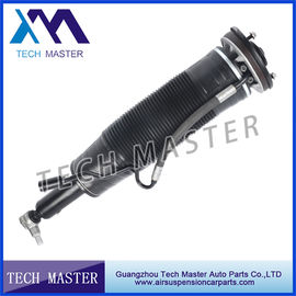 Front Left Active Body Control Hydraulic Shock Absorber Mercedes W221 2213207913