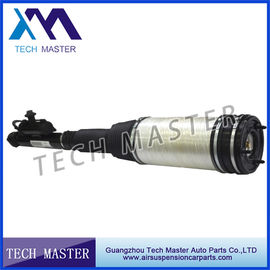 Airmatic Strut Shock Absorber For Mercedes W220 Benz S-Class A2203205013 2203202338 Rear
