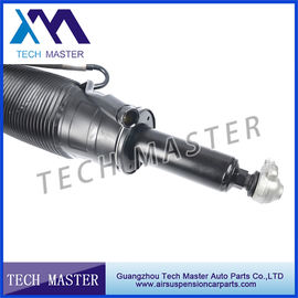 Mercedes Airmatic Suspension For Mercedes W221 S&amp;CL ABC Shock Absorber 2213207713 2213207813
