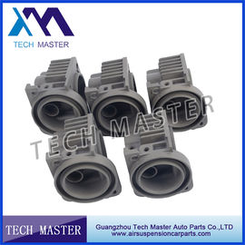 TS16949 Air Suspension Parts For BMW E53 Air Compressor Pump OEM 37221092349