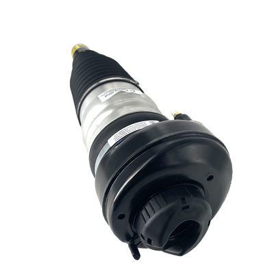 4N4616039F 4N4616039F Air Suspension Shock for A8D5 Air Shock Absorber Front