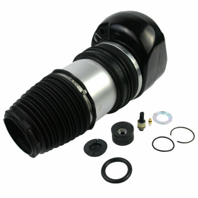 37106877553 Air suspension repair kits for G12 Front air shock absorber bellow
