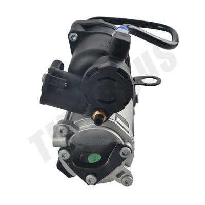 OEM Quality Air Suspension System 2223200604 2223200404 Mercedes Benz W222 Auto Part Air Suspension Compressor Air Pump