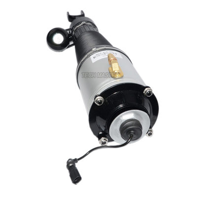 Air Suspension Shock For VW Front Pneumatic Air Suspension Shock Fits 3D0616039D 3D0616040D