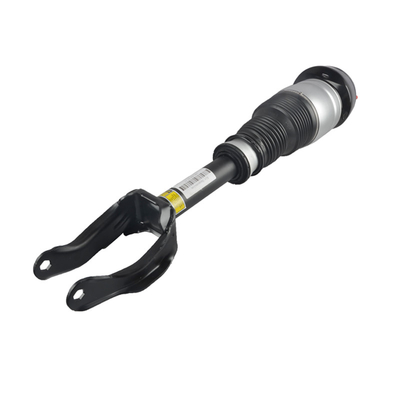 Mercedes-benz Air Suspension Air Shock Absorber Front Left Right W166 1663202513 1663202613