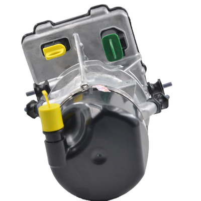 Electric Hydraulic Power Steering Pump For Mercedes W216 W212 W221 2164600380 2214600380