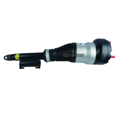 Auto Chassis Parts Air Ride Suspension Shock Absorber For Mercedes Benz W222 Front Air Strut 2223204713 2223204813