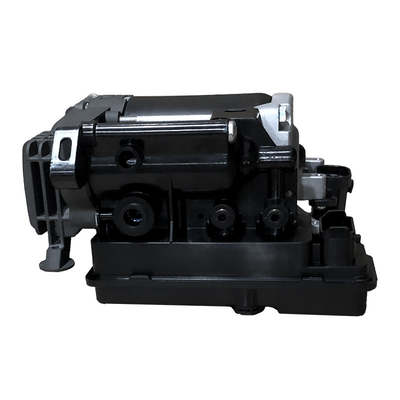 9682022980 Air Suspension Compressor Pump For Citroen Picasso C4 2007- 2016