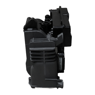 Portable Car Air Suspension Air Compressor For Citroen Picasso C4 9682022980 Air Pump