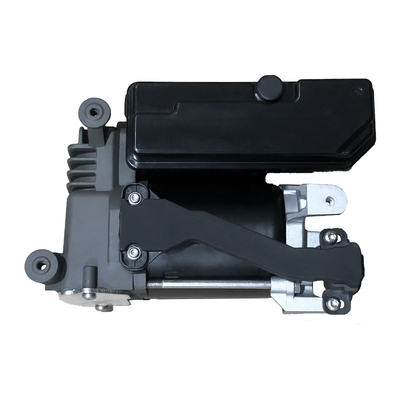 Portable Car Air Suspension Air Compressor For Citroen Picasso C4 9682022980 Air Pump