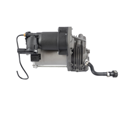 BMW X6 E71 Air Suspension Compressor Pump 08-14 37206789938 37226775479