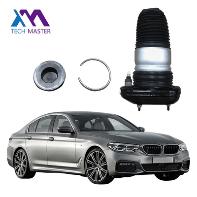 BMW G30 G31 G32 5 / 6 series GT Xdrive Rear Left Right Air Suspension Spring Bags 37106866713
