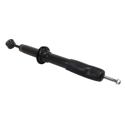 Air Suspension For Toyota Sequoia Front Shock Absorber With Sensor 48510-34010 48510-34040