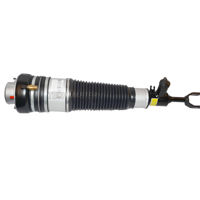 Air Ride Suspension Strut Front Car Shock Absorber For Audi A6 C6 4F Avant Quattro 4F0616039AA 4F0616040AA
