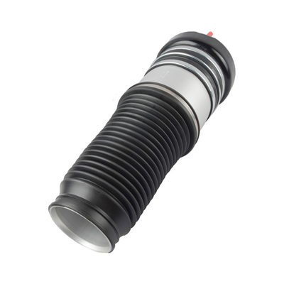 Front Air Suspension Spring For Audi A6 C6 4F Avant Quattro Air Shock Absorber 4F0616039AA 4F0616040AA