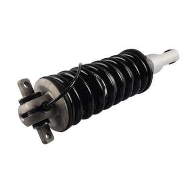 Air Shock Replace Kits For Ferrari F430 F360 Front Suspension Shock Strut Assembly 213396 235232 174722