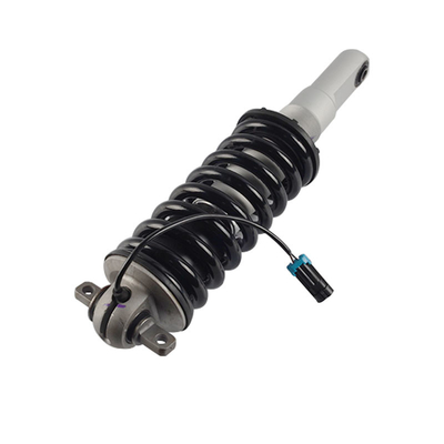 Air Shock Replace Kits For Ferrari F430 F360 Front Suspension Shock Strut Assembly 213396 235232 174722