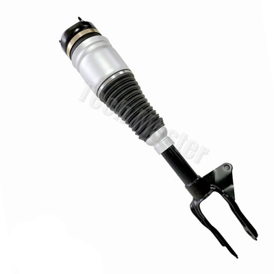 Grand Cherokee WK2 Front 16-21 Air Suspension Shock Strut 68253204AB 68253205AB New
