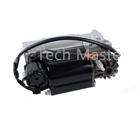 37226787617 Auto Spare Parts Air Suspension Compressor Pump For BMW E39 E65 E53 E66 X5 Car Inflatable Pump