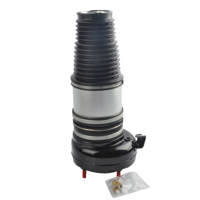 Air Suspension Replacement Front Air Spring For Audi A8 D4 A6 C7 4G 4H 4H0616039AD 4H0616040AD