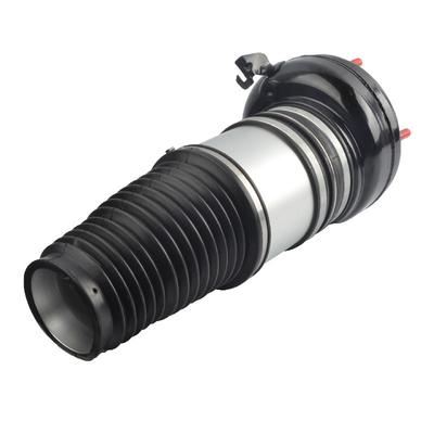 Air Suspension Replacement Front Air Spring For Audi A8 D4 A6 C7 4G 4H 4H0616039AD 4H0616040AD