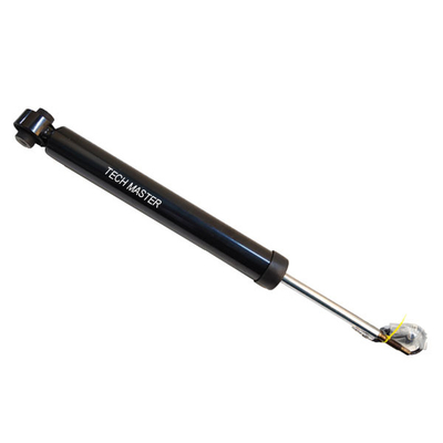 Rear Left Right Air Suspension Shock Strut For Audi Q7 SQ7 4M 4M0513021AT 4M0513021T Air Shock Absorber