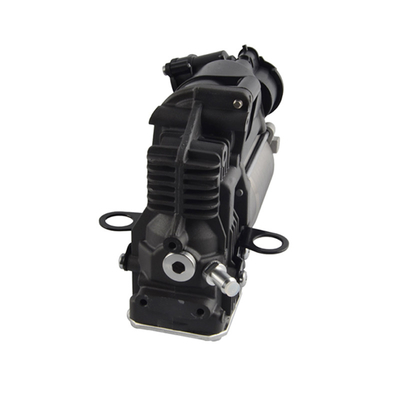 AMK Suspension Air Compressor Pump For W221 Air Ride Shock Pump 2213201704 2213201904