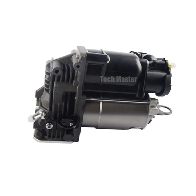 AMK Suspension Air Compressor Pump For W221 Air Ride Shock Pump 2213201704 2213201904