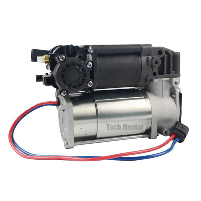 Air Compressor Pump For Mercedes W212 W218 Air Ride Air Compressor 2123200104 2123200404
