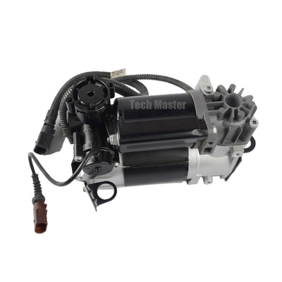 Shock Absorber Spring Air Suspension Compressor For Mercedes Benz W251 2513201204 2513202004