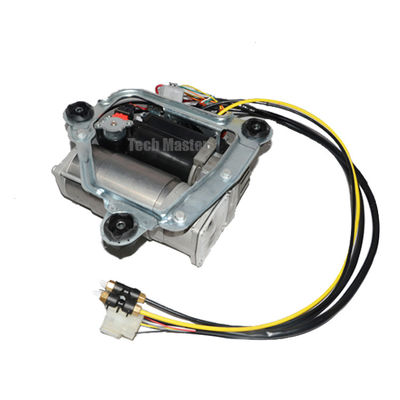 Wabco Air Suspension Compressor Parts For BMW E39 E65 E66 E53 37226787616 37226778773