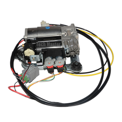 Wabco Air Suspension Compressor Parts For BMW E39 E65 E66 E53 37226787616 37226778773