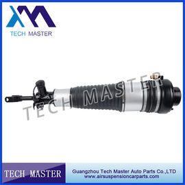 Air spring strut Front Left  air suspension shock for Audi A6 C6 4F 4F0616039 / 4F0616039AA / 4F0 616 039AA