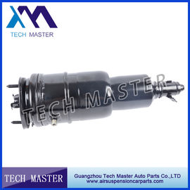 Front air suspension shock absorber for TOYOTA LEXUS LS600 48020-50200 48010-52010