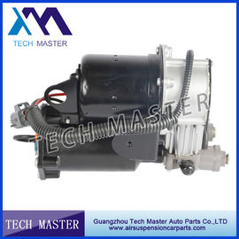 Air Shock Compressor Pump for LandRover Discovery 3 &amp; 4 Suspension Compressor OEM LR015303 LR023964