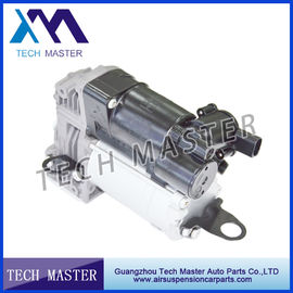Air  Compressor Pump for Mercedes W164 X164 W251 Air Rubber Spring Shock Strut 1643201204