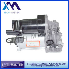 Air  Compressor Pump for Mercedes W164 X164 W251 Air Rubber Spring Shock Strut 1643201204