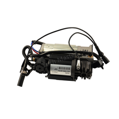 4L0698007 4L0698007B Car Air Compressor Suspension For Q7 4L Air Shock Pump