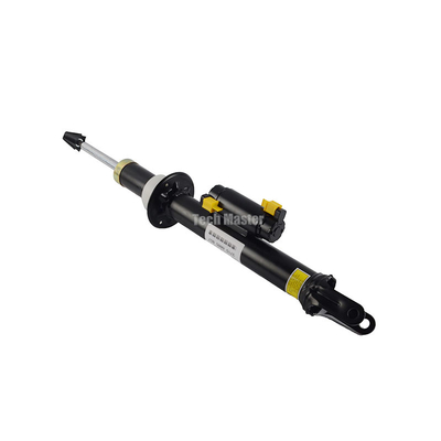 31126866599 31126875921 Air Shock Strut Suspension For BMW G30 G31 G32 G38 5 Series 6 Series GT With EDC No X-Drive